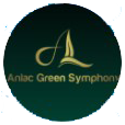 An Lạc Green Symphony